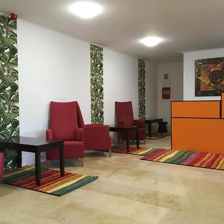 Homestay Fenyves