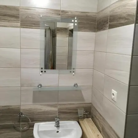 Fenyves Balatonfenyves