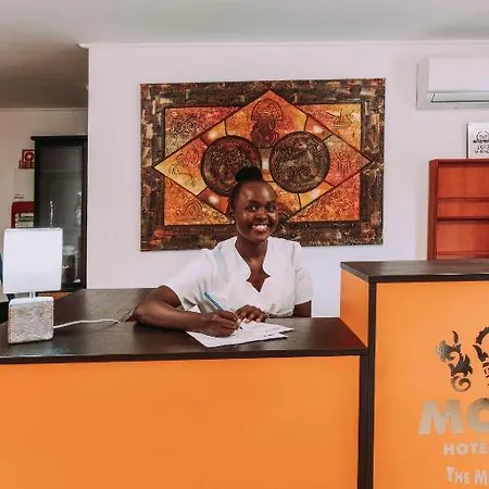 Kwatera prywatna Fenyves *