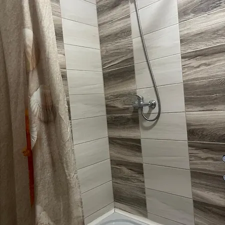 Fenyves Balatonfenyves